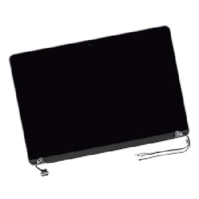 Apple Macbook Pro 13" / 15" Screen Glass Replacement